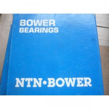 New NTN Bower 382S Bearing 