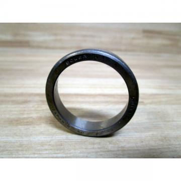 Bower LM11910 Tapered Roller Cup Bearing