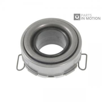 PIAGGIO PORTER 1.3 Clutch Release Bearing 2004 on HCEL ADL 31230B4010 Quality