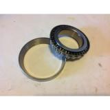 316-22-21250 Komatsu Cup and Cone Bearing KO316-22-21250