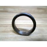Bower LM11910 Tapered Roller Cup Bearing