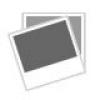 KIT CLUTCH PIECE 3 BEARING DISC COVER CLUTCH EXEDY 1.2 1.0 R WAGON SUZUKI #1 small image