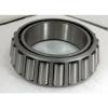 1 NEW BOWER JHM522649 TAPERED ROLLER BEARING NNB ***MAKE OFFER*** #1 small image