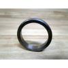 Bower LM11910 Tapered Roller Cup Bearing #1 small image