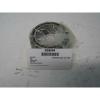 Bower Tapered Roller Bearing  567 #1 small image