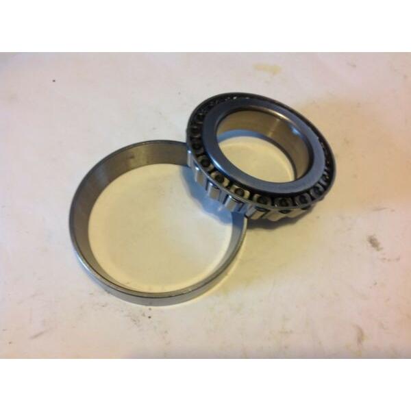 316-22-21250 Komatsu Cup and Cone Bearing KO316-22-21250 #1 image