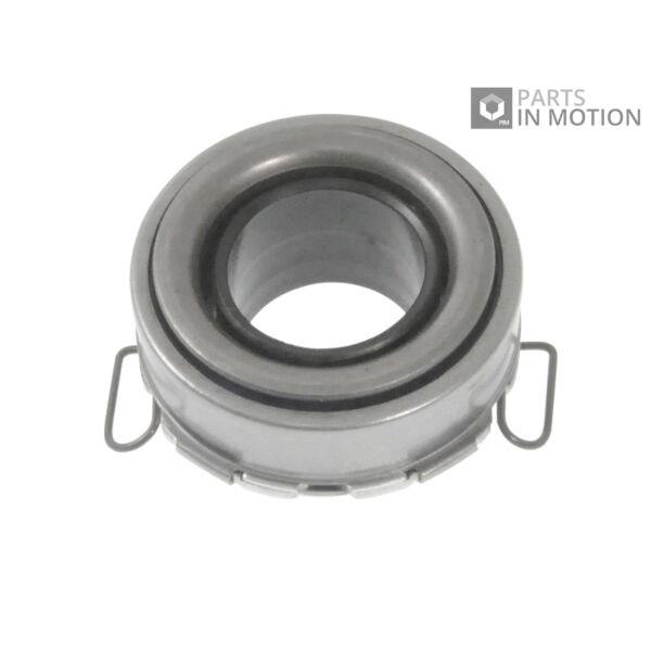 PIAGGIO PORTER 1.3 Clutch Release Bearing 2004 on HCEL ADL 31230B4010 Quality #1 image
